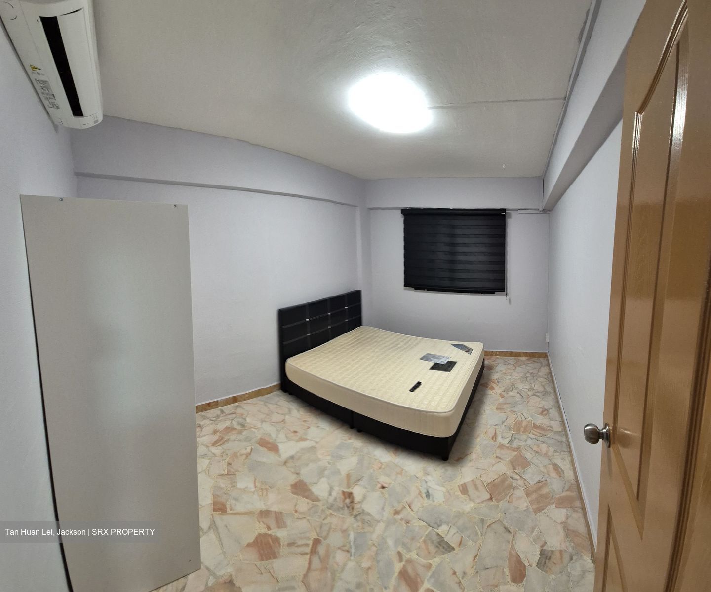 Blk 148 Silat Avenue (Bukit Merah), HDB 3 Rooms #588266701